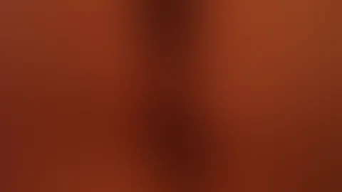 Was der Weihnachtsmann heute zu sehen bekommt, bevor er seinen Sack auspackt