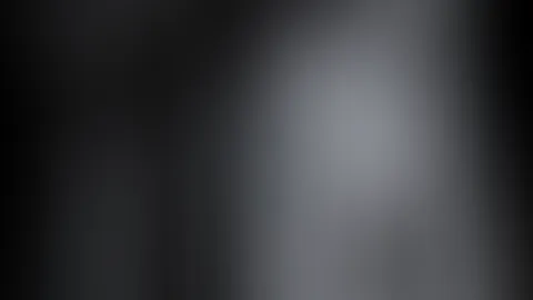 Einen schönen Sonntag 🥰