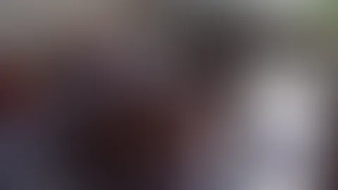 Saft für die F**kfresse