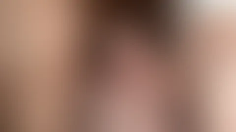 So erstmal schön zwei S******e gleichzeitig lutschen! Gefällt dir das? 🤭😁🫶🏻