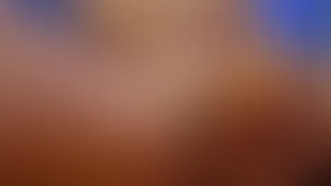 Kundenwunsch P**s Video