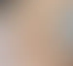 Türchen Nr.4 🤭