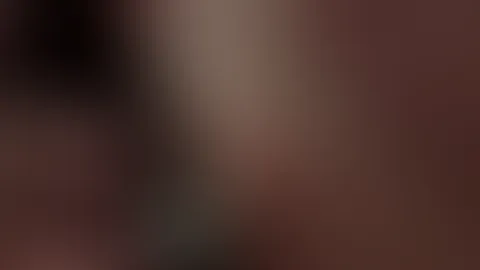 Ich wurde von einem 50 jährigen geil gefingert, während ich mich mit einem lush vergnüge😍😍🤰