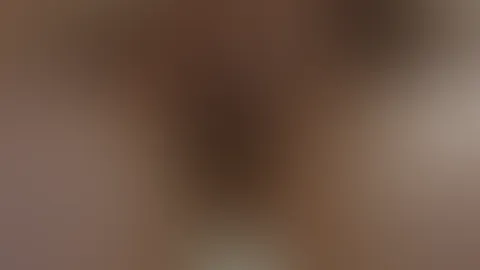 Erstes Natursekt Video