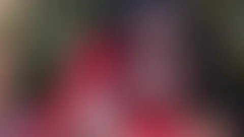M****i fingern am Morgen vertreibt Kummer und Sorgen