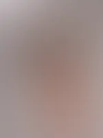 Heute mal in schwarzen Dessous. Ich liebe ja Dessous - und schwarz ouffaaa ich finde das toppt einfach nichts! was meinst du?🔥
