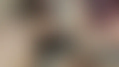 Ein entspannter Blowjob für euch👅🤤💦😏