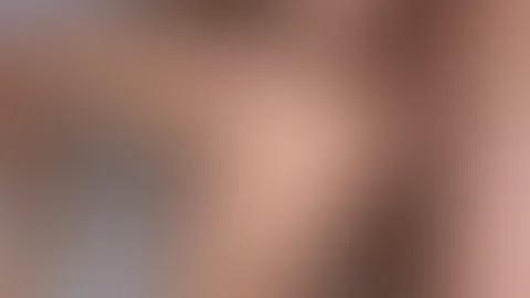 Löffel in der F***e