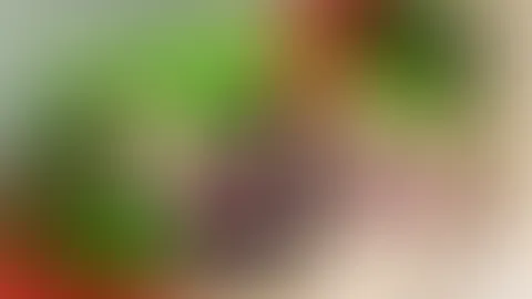 Schul-MILF zum S****T gef**kt und verführt zum A**L C******e - Teil 1/2