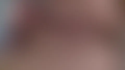 Willst du meine P***y lecken? Ich bin so mega nass