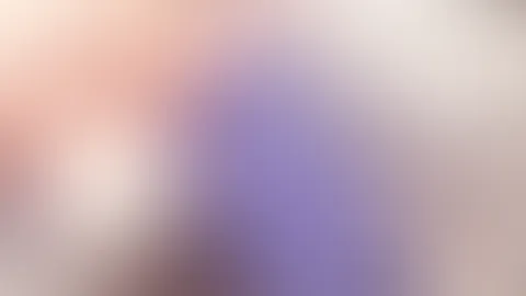 AUFLÖSUNG: 2. Dezember ❤️