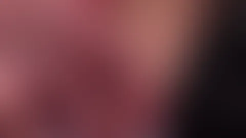 Was für ein schöner Tag, weißt du, was mir fehlt 😜