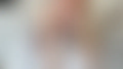 Na was meinst du...bin ich so brav wie ich aussehe😉 Ich wünsche einen schönen Start in den Tag💋 Deine heiße Rosella🥰 PS: Gibt viele neue Videos 🎥