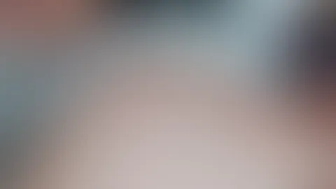 Ich will geschwängert werden.. F**k mich endlich EXTREM
