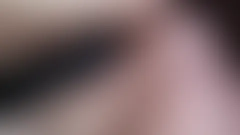 Orgasmus mit meinem BBC dilo đ