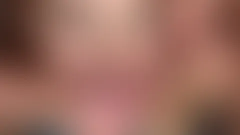 Zwei S******e zerf**ken ihre kleine f**kfresse đ„”đ