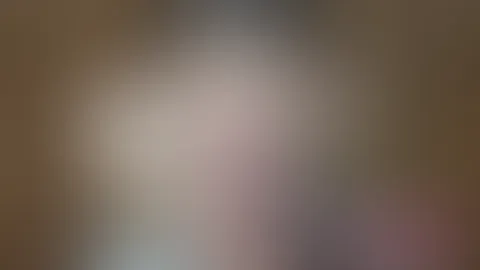 Slowblow