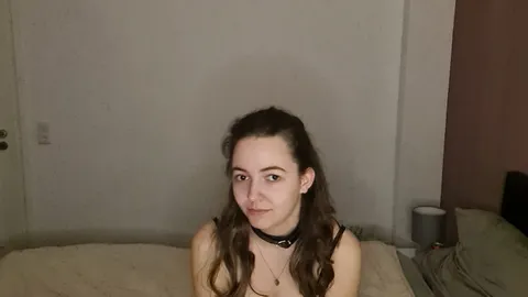 🔥Fesseloutfit🔥
