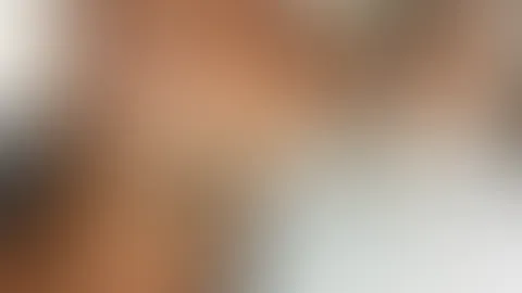 🔞
