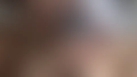 Ich warte auf dich Babyđđ„”