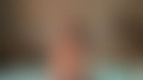 Eine Auszeit im Whirlpool wäre doch etwas mit mir zusammen, oder was meinst du? 😌