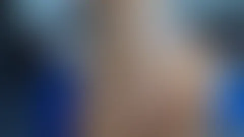 Höschen einsauen