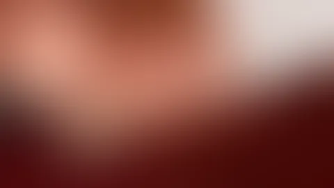 Fan f**kt mich im Stehen im Hotel đđ