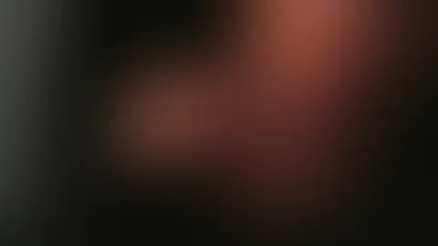 ♥️♥️