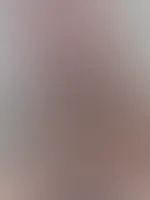 Geilen Tag gewünscht 😘💕