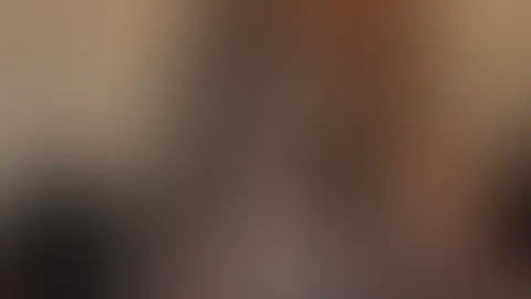 Hier ein kleiner Einblick fĂŒr dich đ„ was ich so getrieben habe đ„”