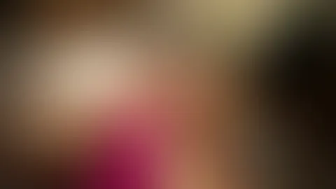 Könnte auch dein S*****z sein đđ