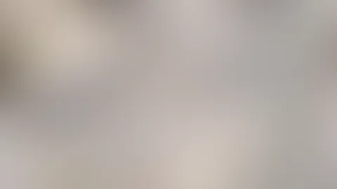 Huhuđ ich hoffe es geht dir gut?đ