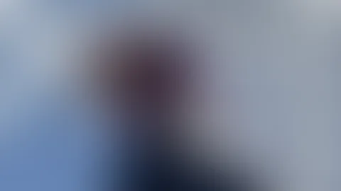 Löffelchen liegen im Schnee?đ NatĂŒrlich nackig! wĂ€rst du dabei?
