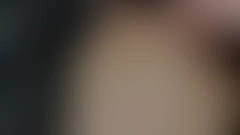 🌶️🥵😈böse und das bevor du überhaupt richtig wach bist🤭