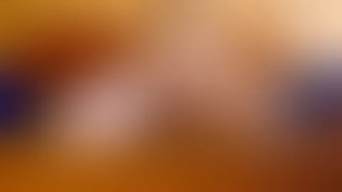 Nach dem duschen geil mastubiert
