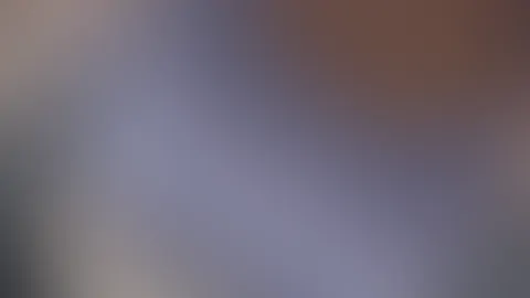 Guten Start in die Woche. 😈 - Neue Woche. Schmutzige Gedanken. Saubere Ausstrahlung. 🔥