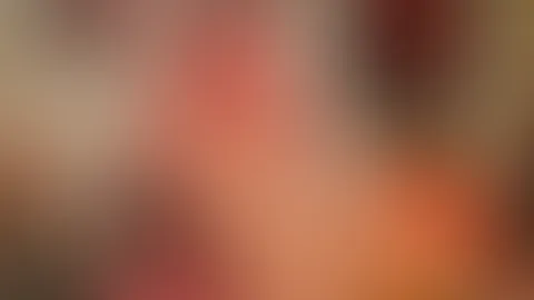 Lust bis zum 14.04 mit Frühling24 auf ALLES 24% zu sparen...?🤫🔥