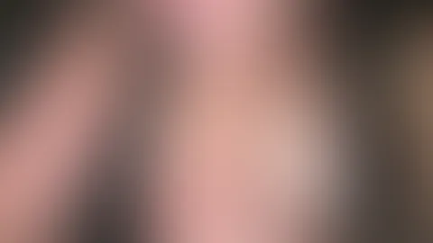 Gute nacht 😋