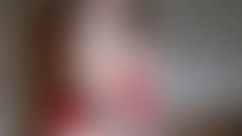 Türchen 9 🤭🎅🏻🎄😍