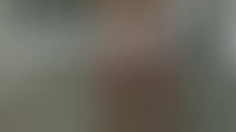 Duschen im Urlaub