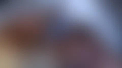 S*x mit dominanter Frau!!