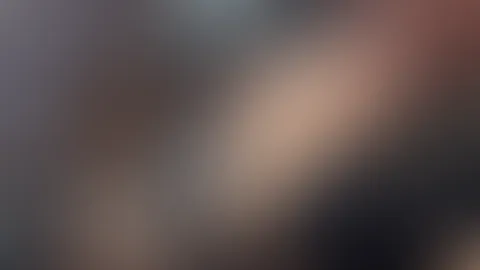 ✅ Du bekommst exklusive Einblicke, bevor alle anderen etwas sehen. 🎁 Als Bonus gibt’s einen Clip mit noch intimeren Details - nur für Supporter. Nur wer tippt, sieht mehr. Willst du wirklich verpass