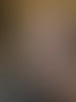 Ich wünsche dir einen schönen 1.Advent 🎄