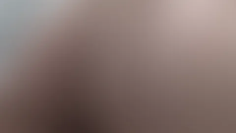 Willst du mit unter die Dusche hüpfen? 💦💦