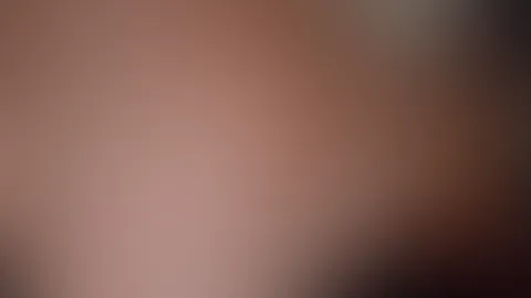 Guten Morgen