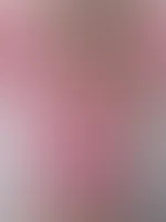 Heute kommt neuer heißer Kram online 🥵🔥