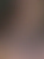 😘😘
