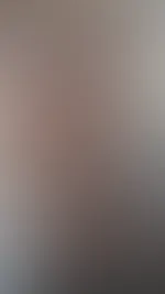 Ich wünsche dir einen schönen Abend 😉