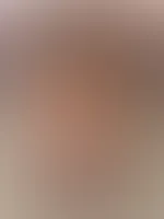 đ