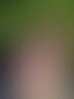 Hätte gerne 2 S******e im Mund gehabt